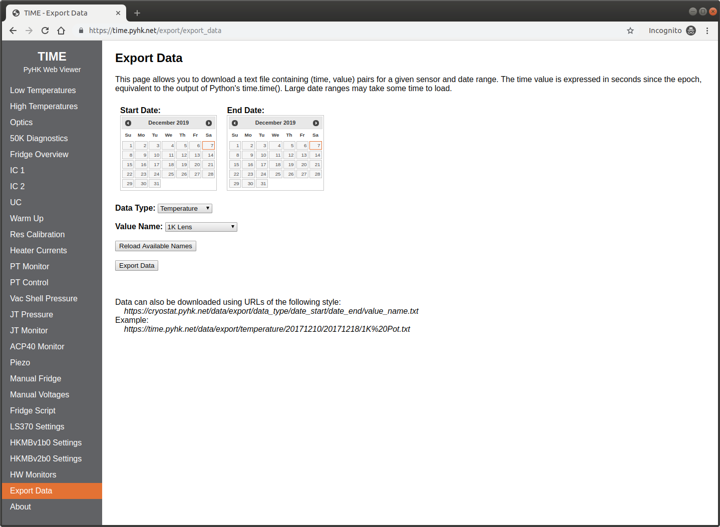 _images/pyhkweb-export.png
