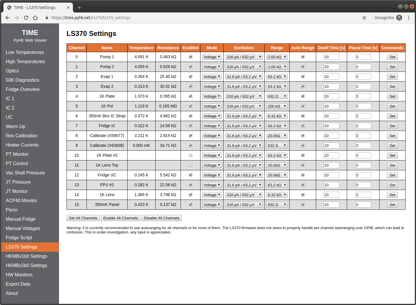 _images/pyhkweb-ls370.png