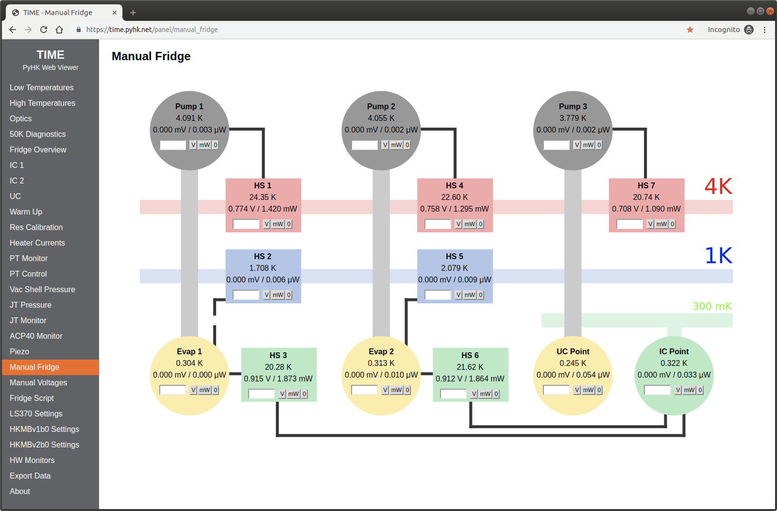 _images/pyhkweb-panel.png