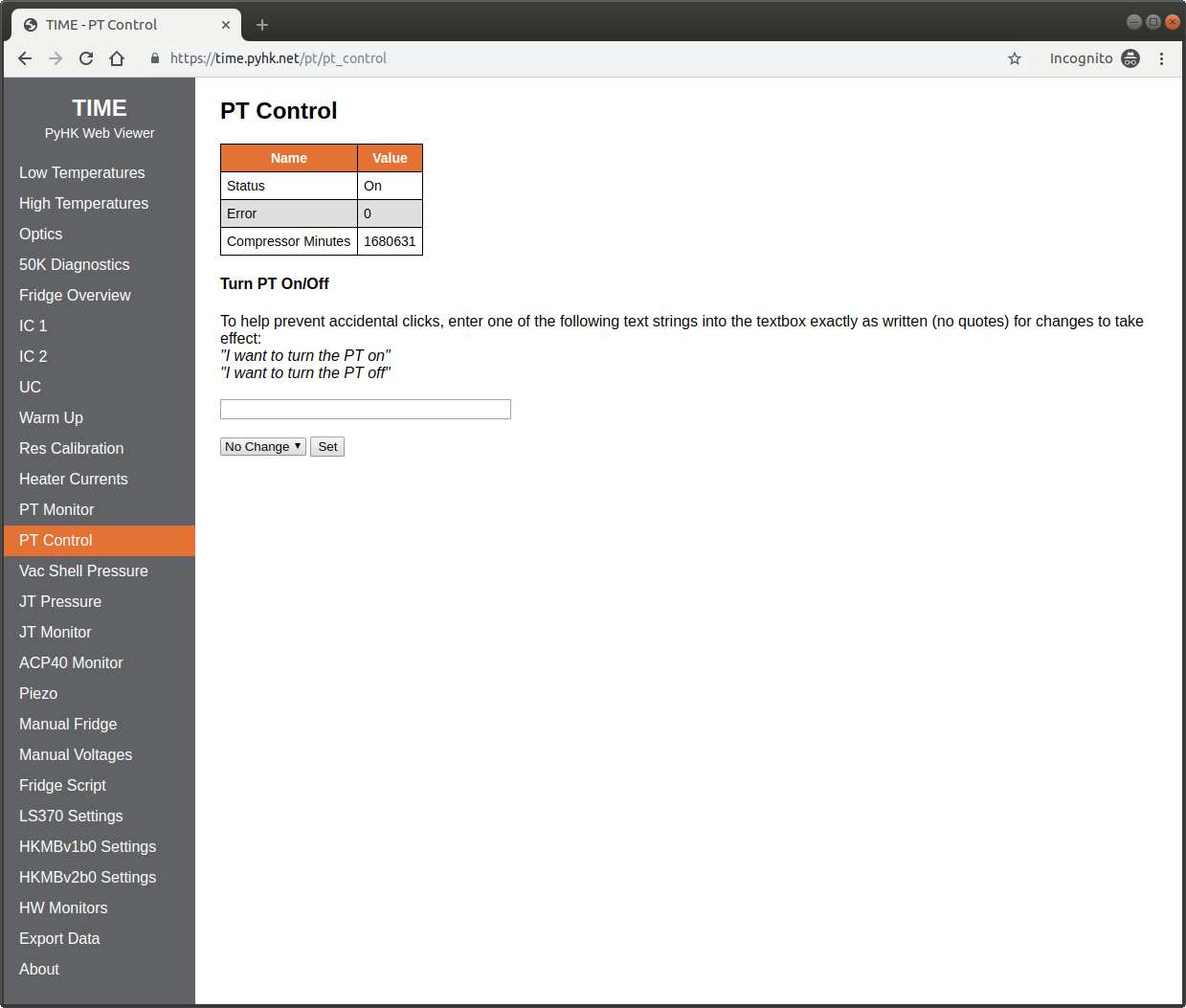 _images/pyhkweb-ptc.png